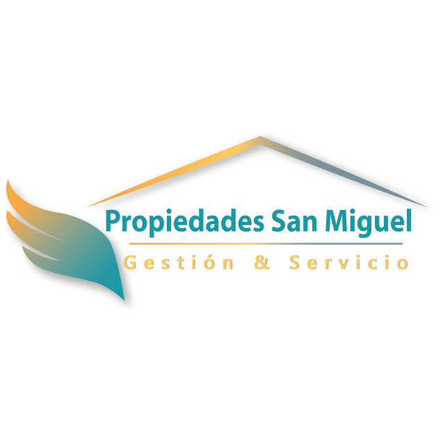 Propiedades San Miguel